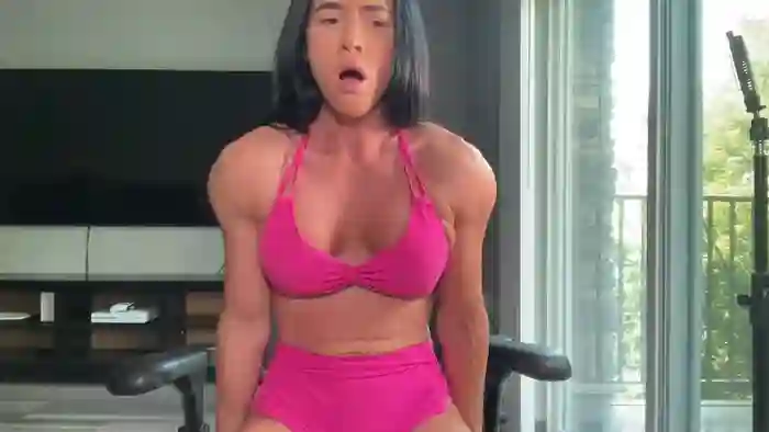 roxyheartley