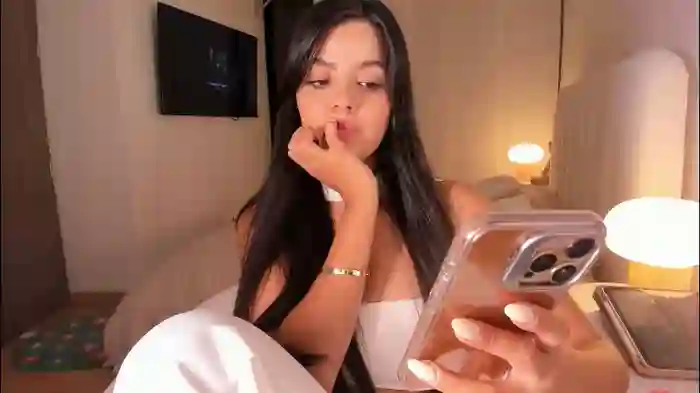 salomee_11