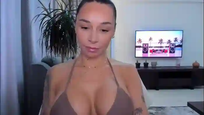 sensualbettty