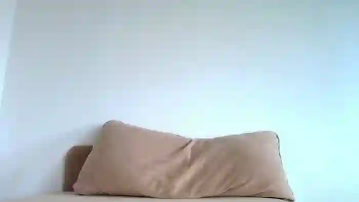 sexy_b0rsch