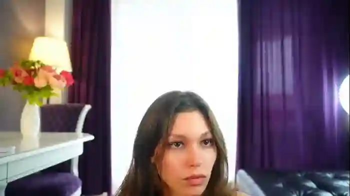 sexycutegirs