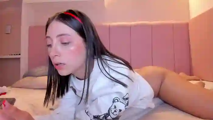stefaagomez