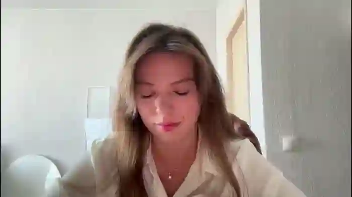 sweetdreamvic