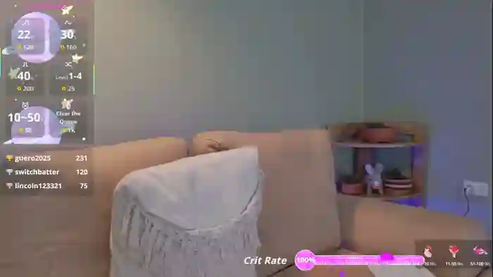 sweett_petite