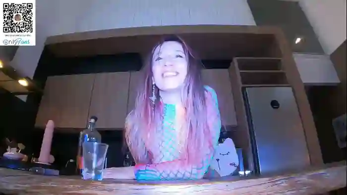 the_pussy_boulevard