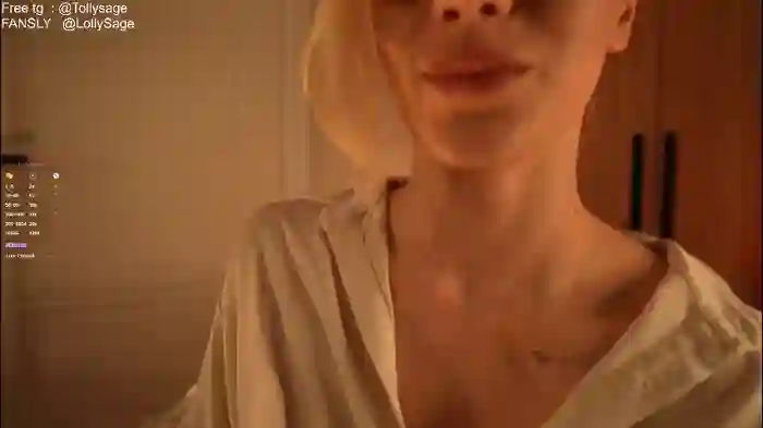 tollysage