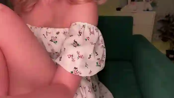 wendy_amber