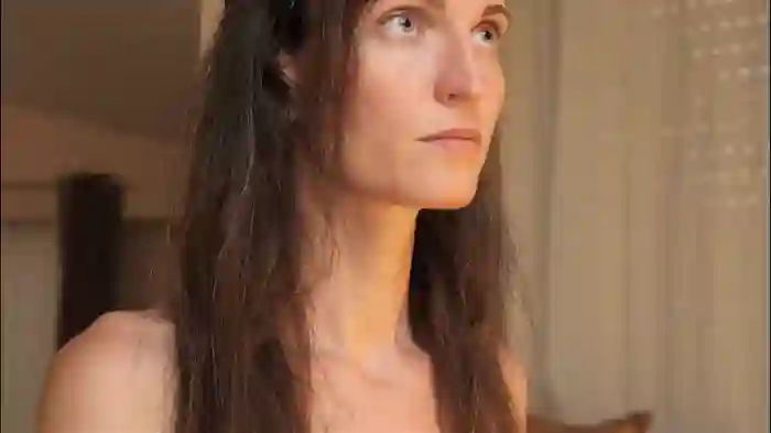 yulladao