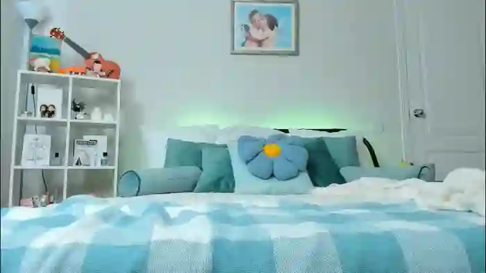zoey_lane
