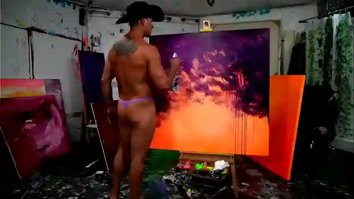 brent_ray_fraser