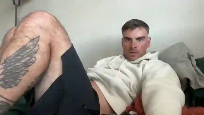 ccmanrivs120