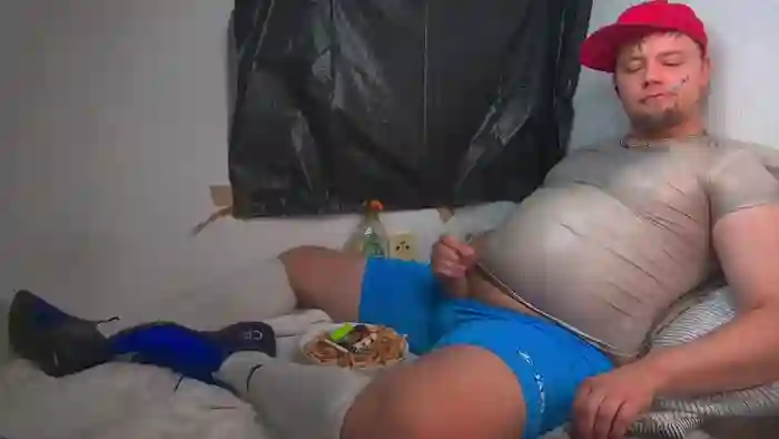cravingboy