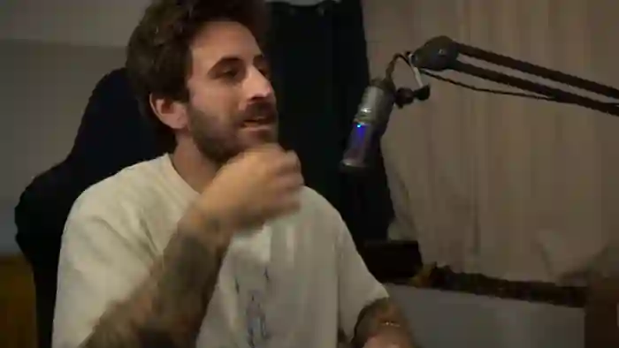 dukethedude