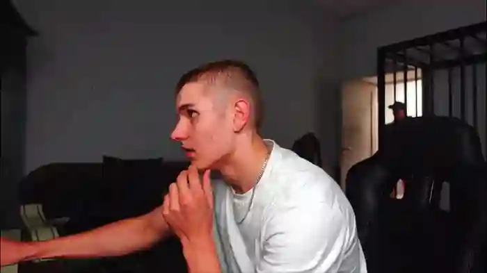 eric_poston