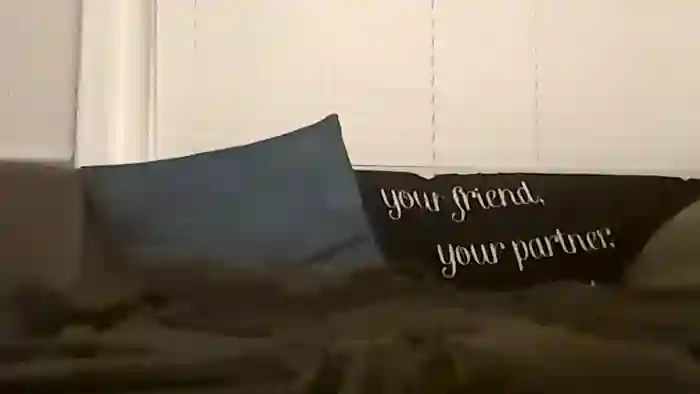 gh0stp3wp3w