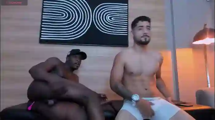 heteros_men
