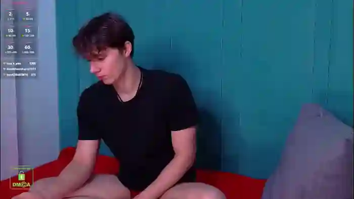 hugebangins_