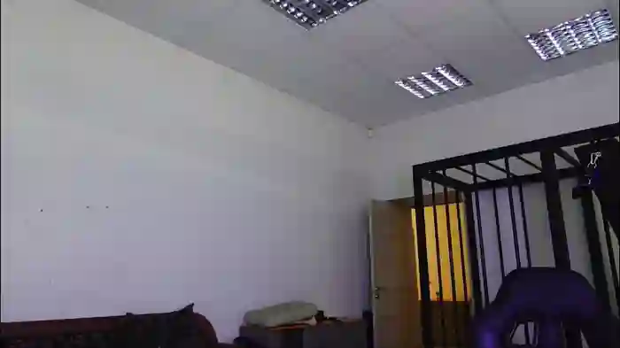 jacob_devon