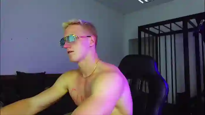 jacob_devon