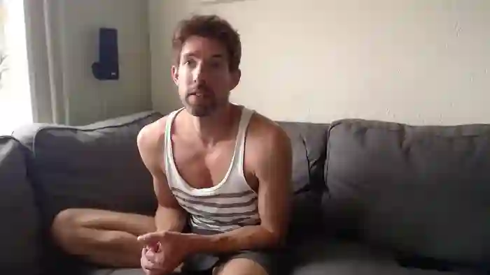 jasonberg29