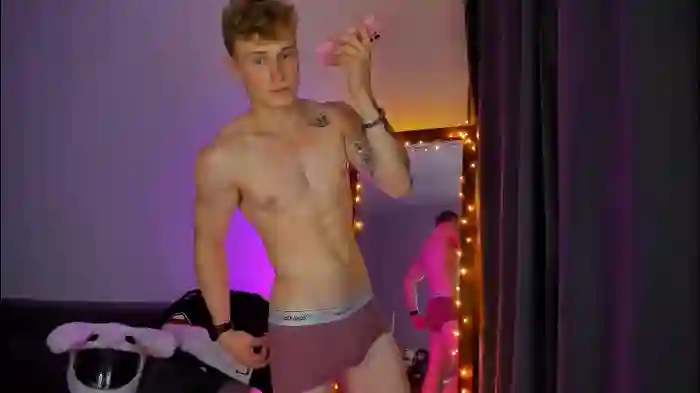 kurt_hanssen