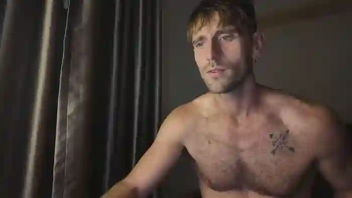 lukegunn22