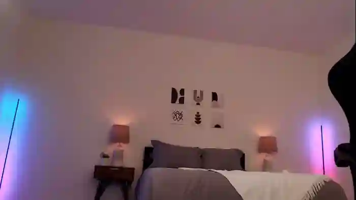richiewest