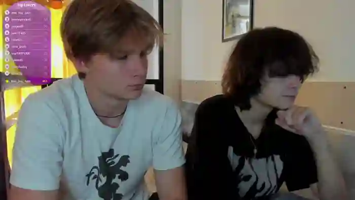 russian_mad_guys