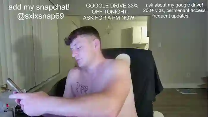 sexylax69