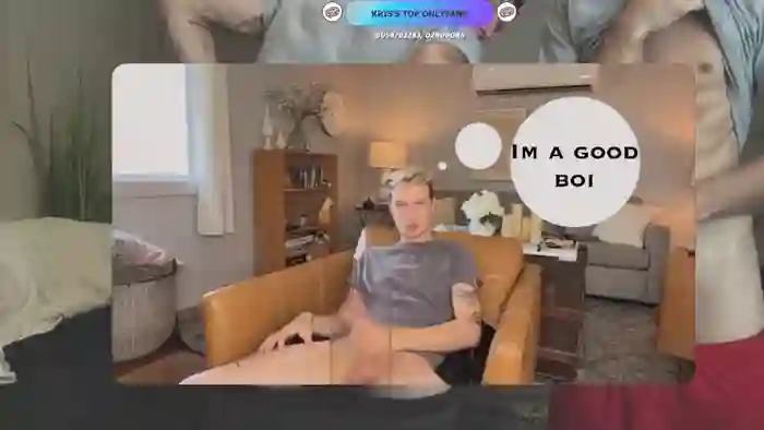trystoph