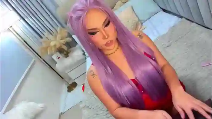 babygoddess4u
