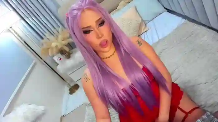 babygoddess4u
