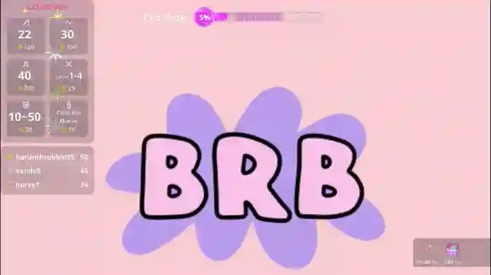 eva_kim1