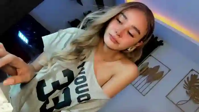 goddess_alexa1