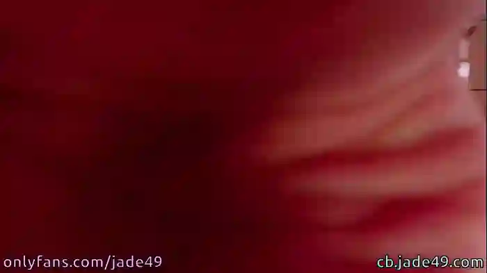 jade49