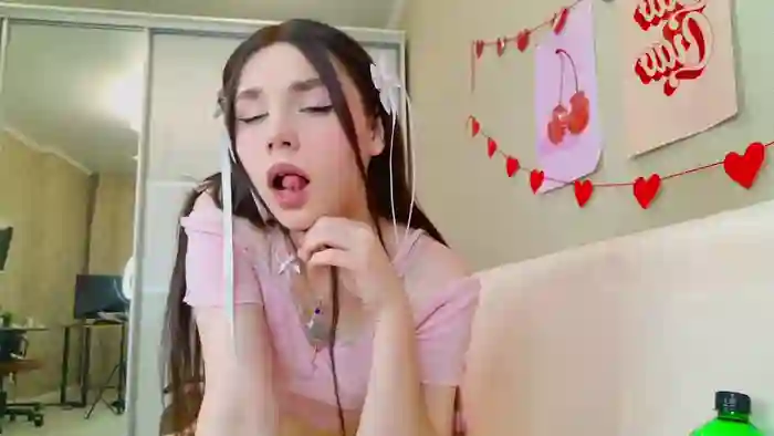 your_tender_doll