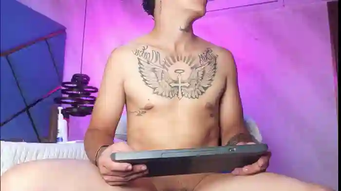 amber_tonny25