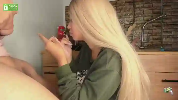 april_sex_vip