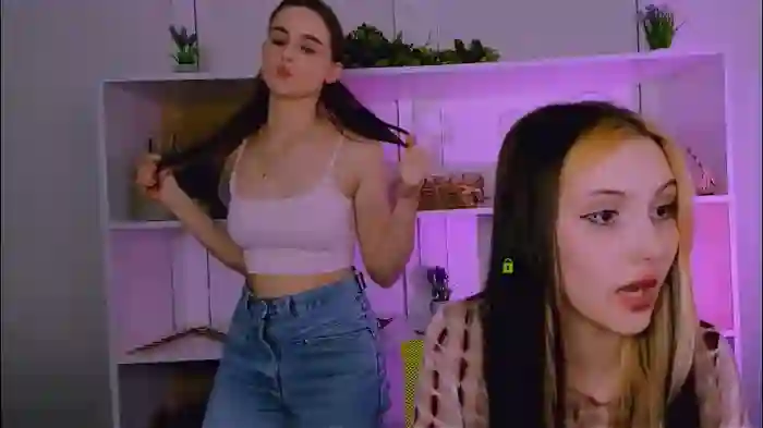 aria_moo