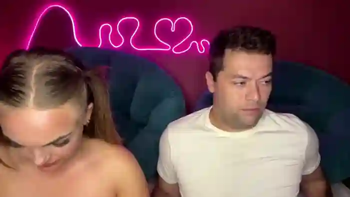 deeplookscouple