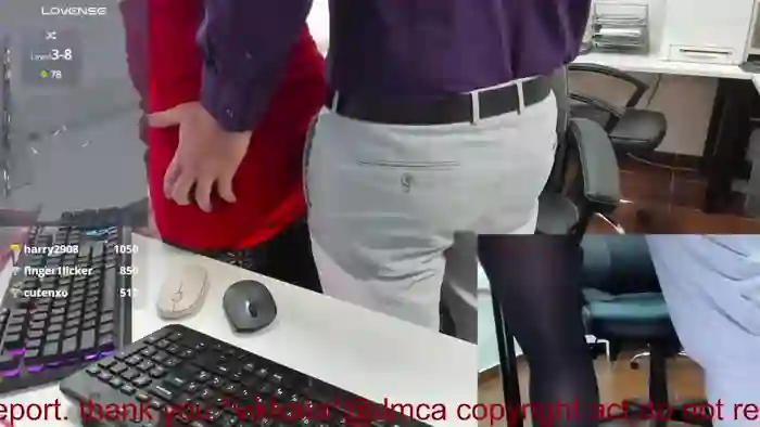 milf_viktoria