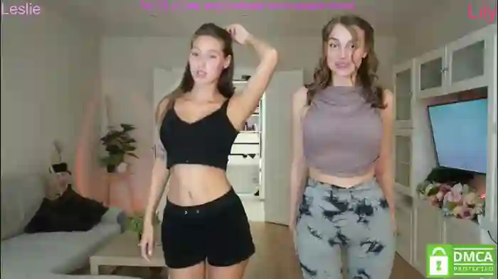 purrfectduo