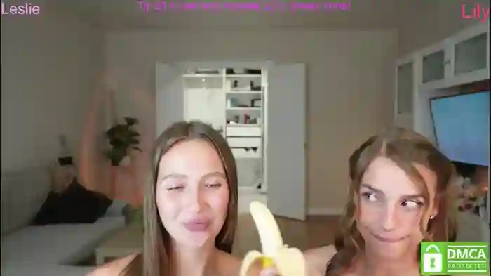 purrfectduo