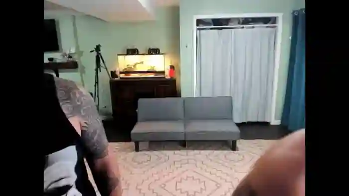 thesexperts420