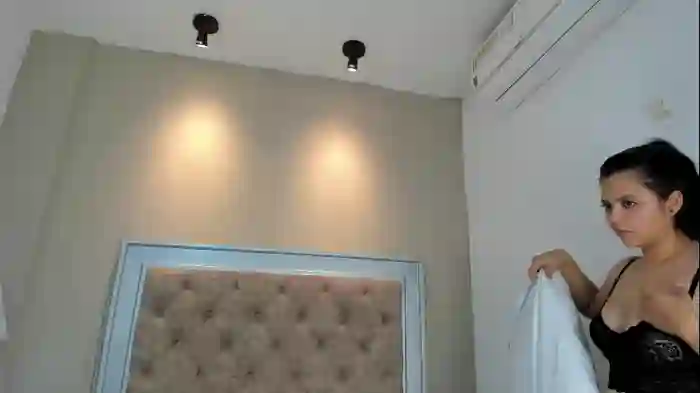 tom_and_bunny