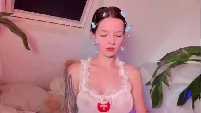 _deepthroatgalactica