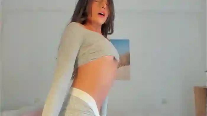 abrilhelena8