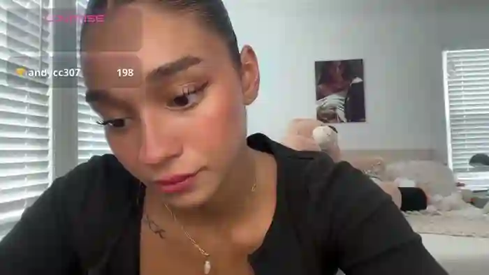 adriannarodriguez