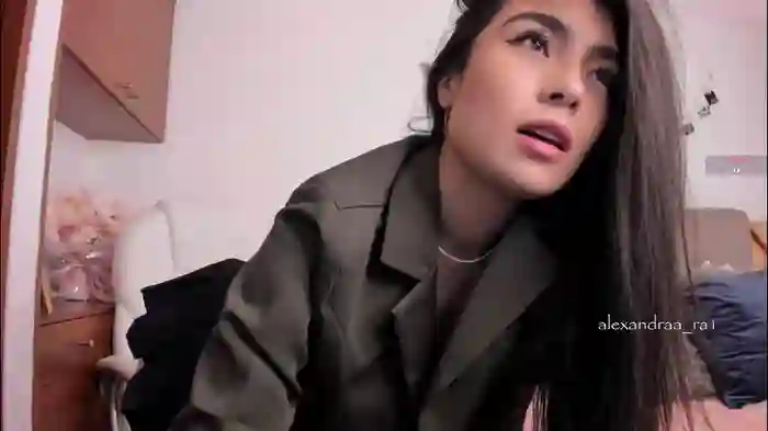 alexandra_ra1