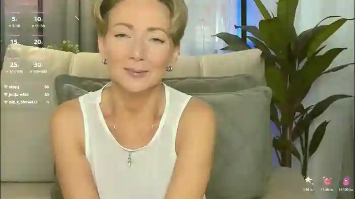 alexandrafix
